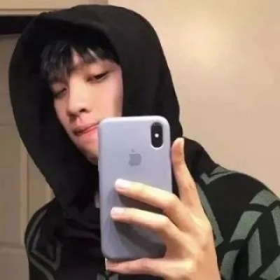 Furry黑白线稿教程福瑞交流群